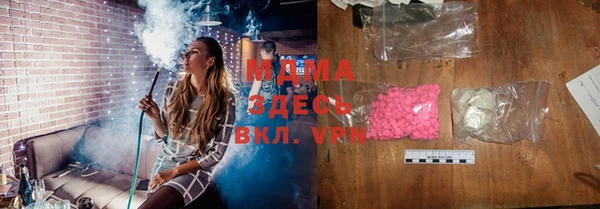 эйфоретик Верхний Тагил